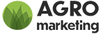 Logo AGRO marketing